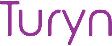Turyn