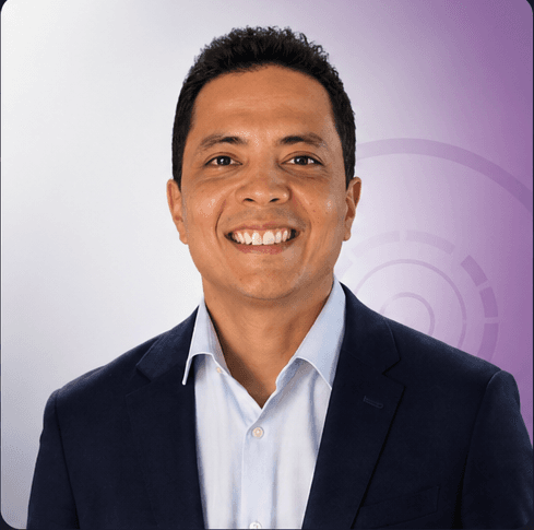 Winison Monteiro