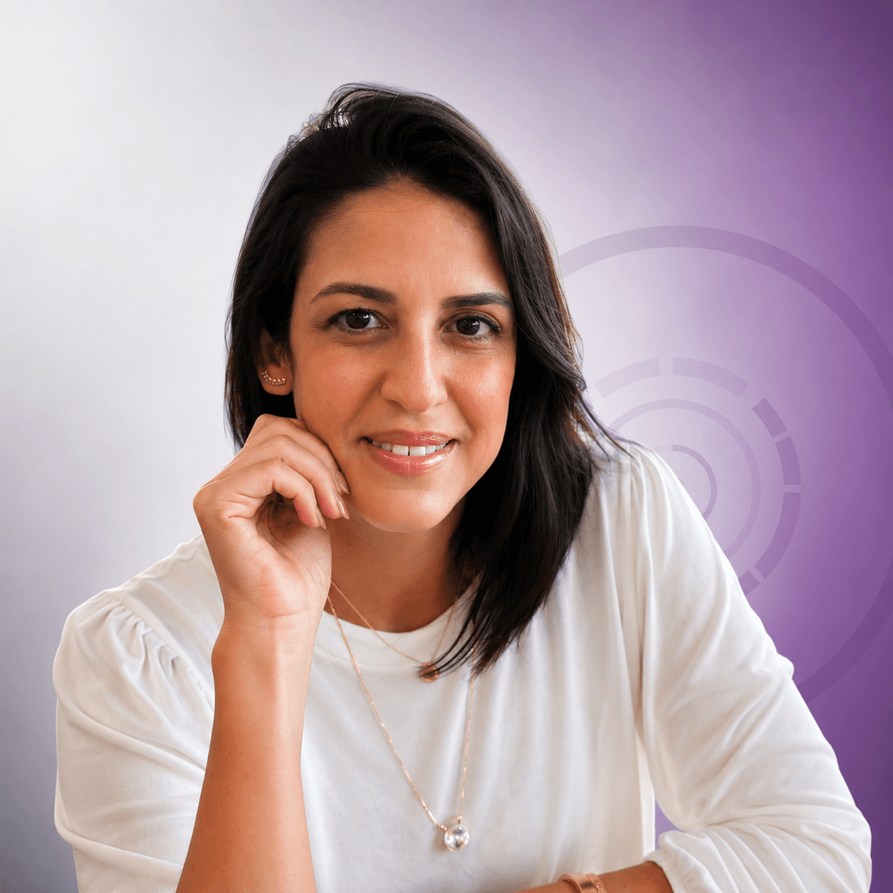 Wanessa Facó