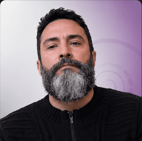 Matheus Veras