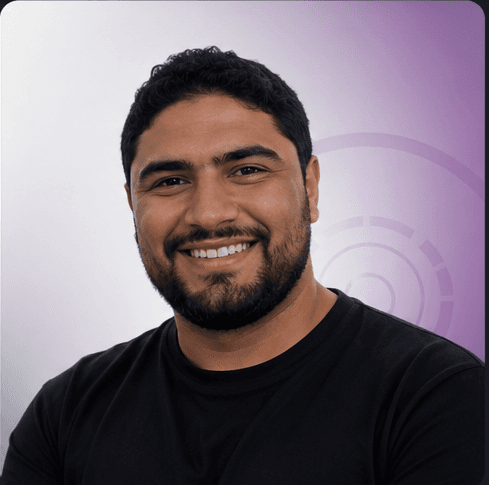 Carlos Diego