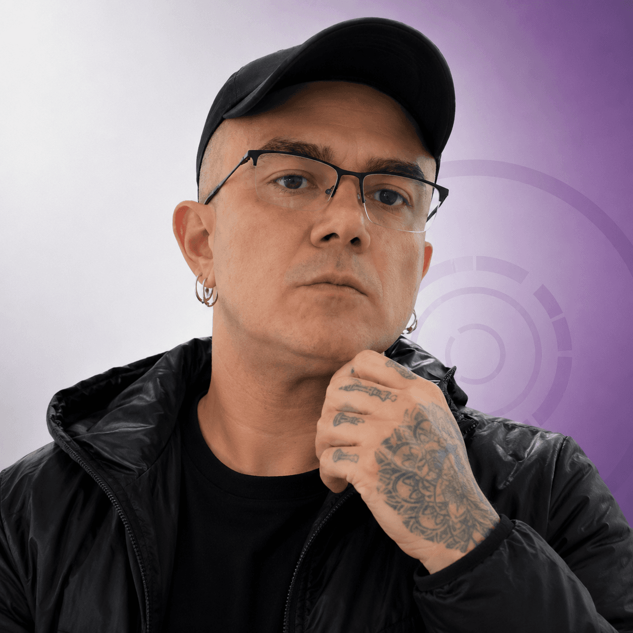 Arthur Rocha Barros
