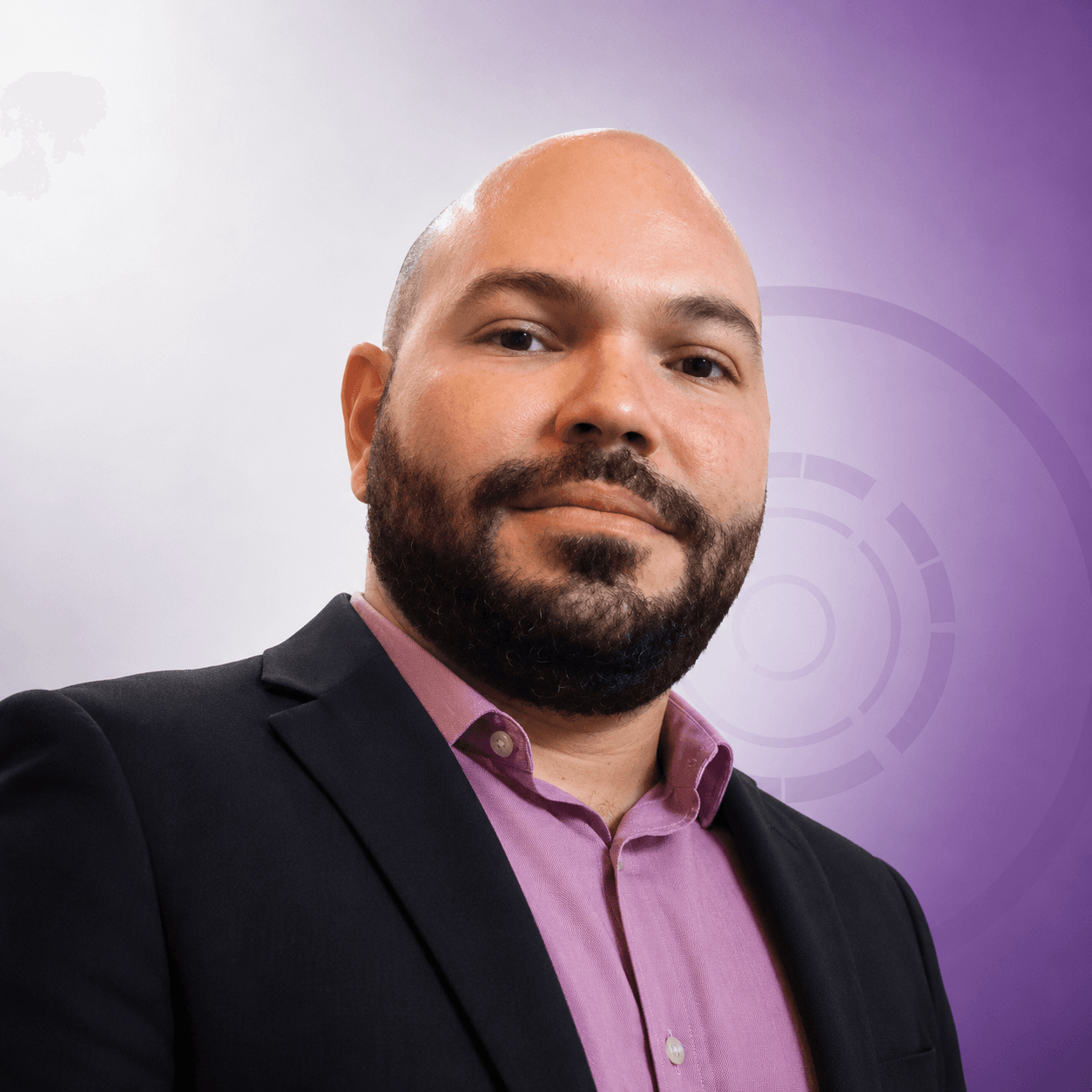 André Castro Alves
